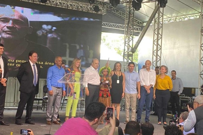 Feira de artesanato acontece neste fim de semana no Distrito Federal