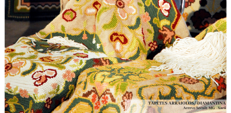 “Onde encontrar tapetes artesanais?” pode ser alterado para “Onde achar carpetes feitos à mão?