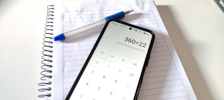 Como Aumentar a Lucratividade do Artesanato: Precificação, Controle de Custos e Gestão Financeira do Ateliê